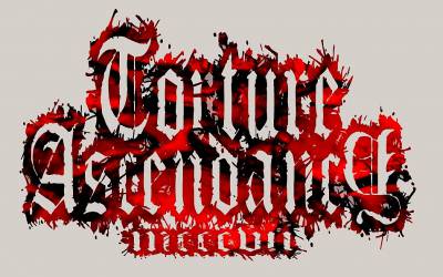 logo Torture Ascendancy 1307